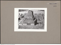 Thumbnail des 6. Ordners