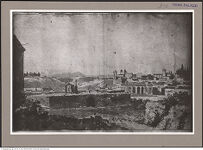 Thumbnail für Quirinale) Del Quirinale (4) „Coffee House“ (1)