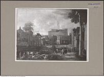 Thumbnail des 8. Ordners