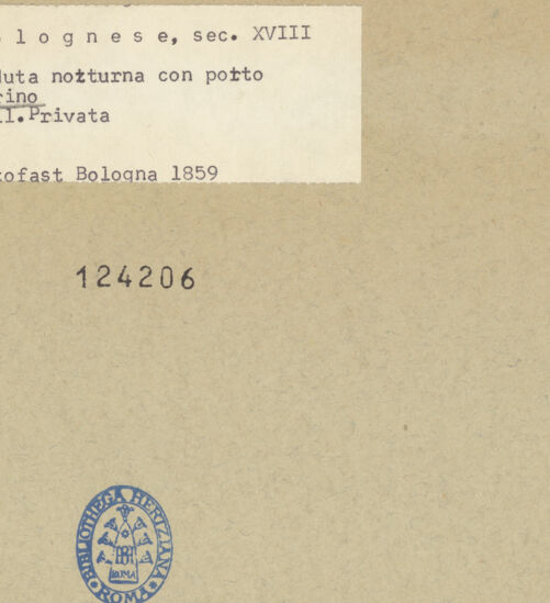 Rückseite von bh124206_recto