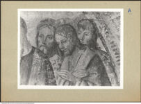 Thumbnail des 9. Ordners