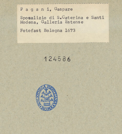 Rückseite von bh124586_recto