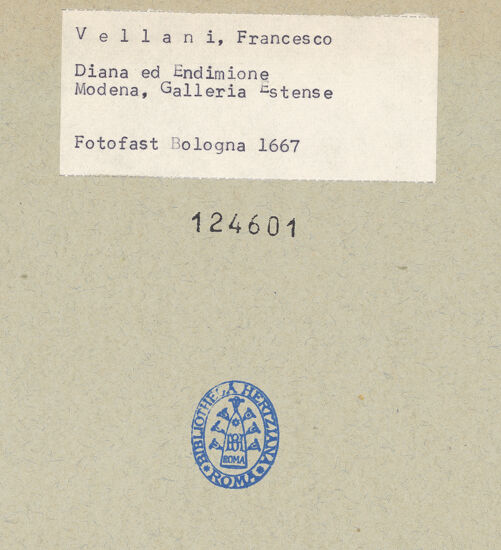 Rückseite von bh124601_recto