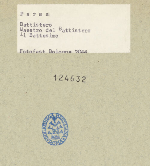 Rückseite von bh124632_recto