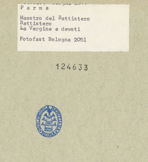 Rückseite von bh124633_recto