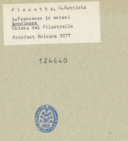 Rückseite von bh124640_recto