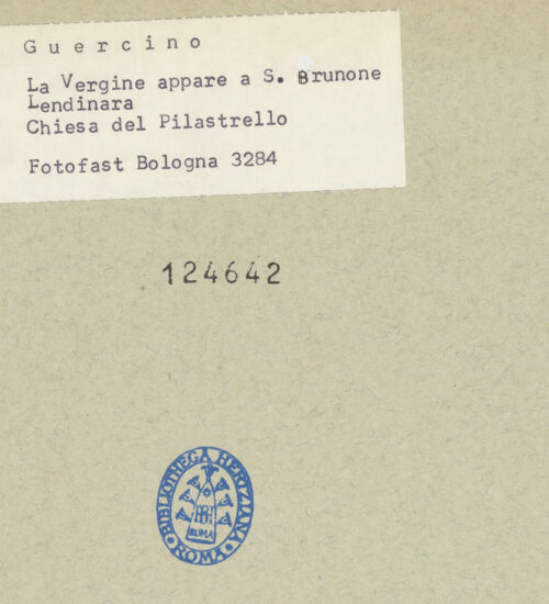 Rückseite von bh124642_recto