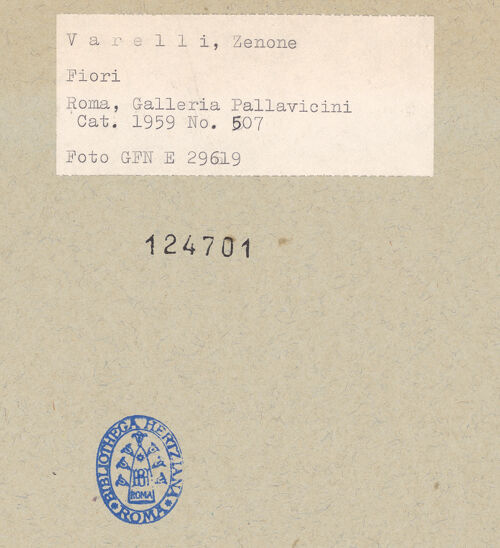 Rückseite von bh124701_recto