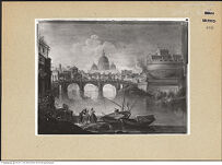 Thumbnail des dritten Ordners