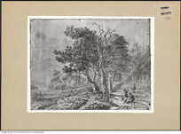 Thumbnail des fünften Ordners