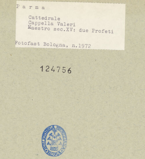 Rückseite von bh124756_recto