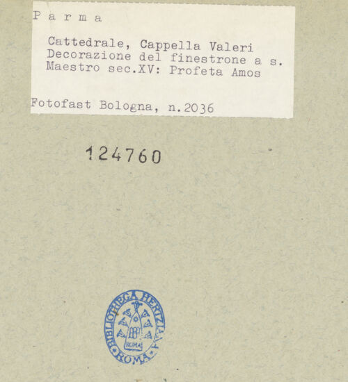 Rückseite von bh124760_recto