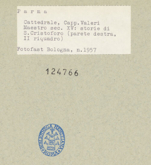 Rückseite von bh124766_recto