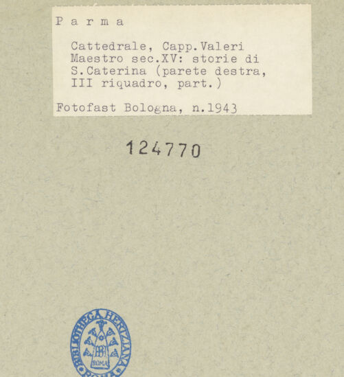 Rückseite von bh124770_recto