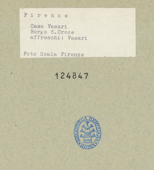 Rückseite von bh124847_recto