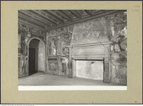 Thumbnail des fünften Ordners