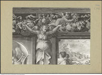 Thumbnail des 13. Ordners