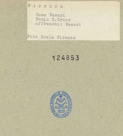 Rückseite von bh124853_recto