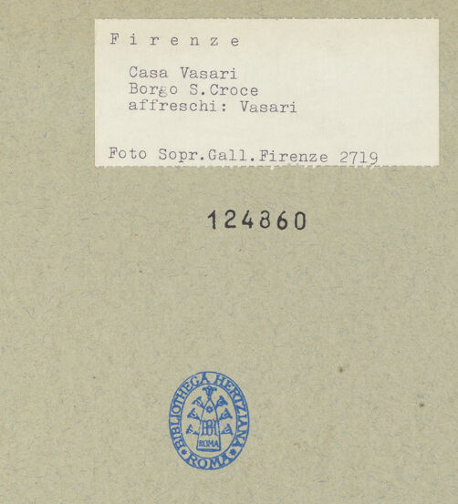 Rückseite von bh124860_recto