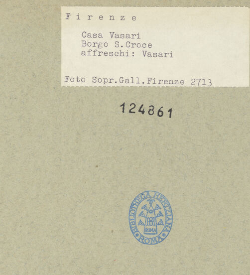 Rückseite von bh124861_recto