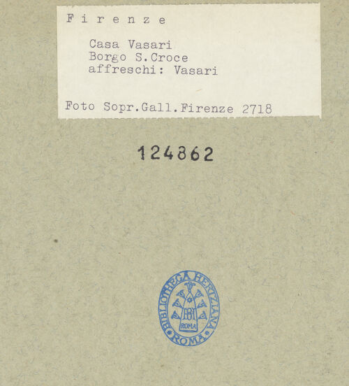 Rückseite von bh124862_recto