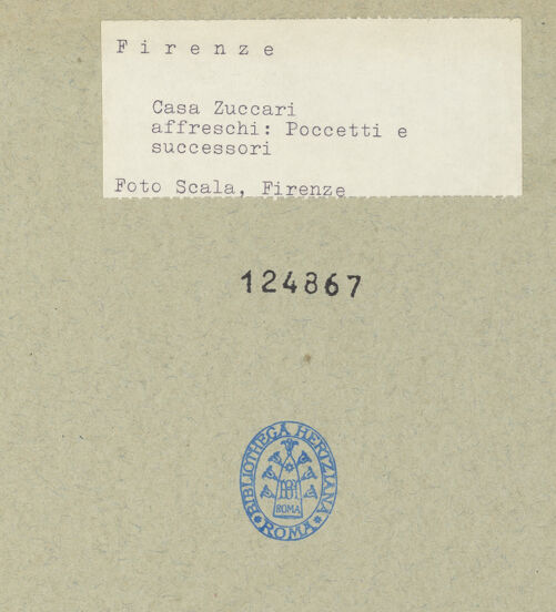 Rückseite von bh124867_recto