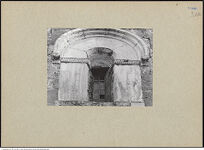 Thumbnail des 6. Ordners