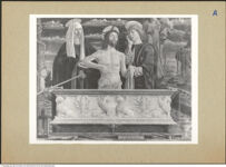 Thumbnail des 13. Ordners