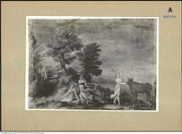 Thumbnail des fünften Ordners