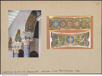 Thumbnail des fünften Ordners