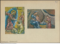 Thumbnail des 10. Ordners