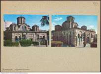 Thumbnail des 9. Ordners