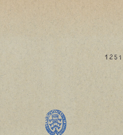 Rückseite von bh125191_bh125192_recto