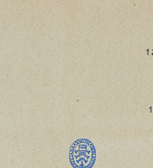 Rückseite von bh125193_bh125194_bh125195_recto