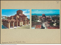 Thumbnail des fünften Ordners