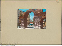 Thumbnail des 6. Ordners