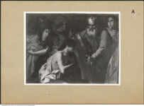 Thumbnail des ersten Ordners