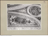 Thumbnail des 6. Ordners