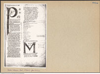 Thumbnail des dritten Ordners