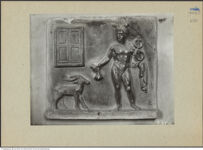 Thumbnail des 13. Ordners