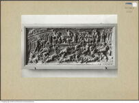 Thumbnail des 10. Ordners