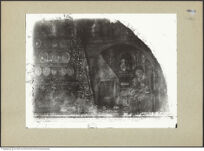 Thumbnail des ersten Ordners