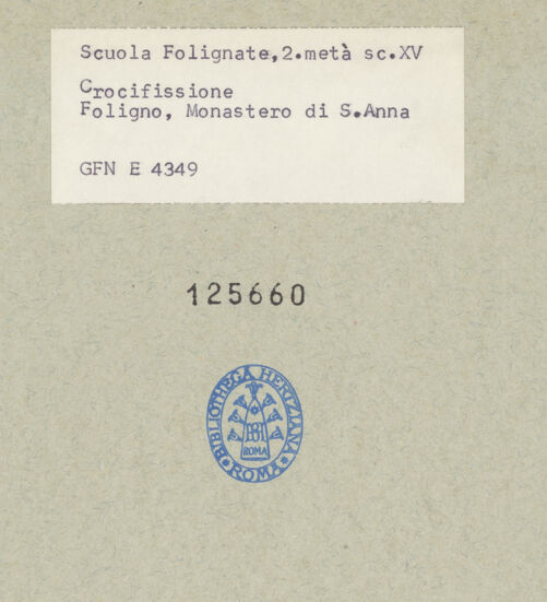 Rückseite von bh125660_recto