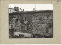 Thumbnail des zweiten Ordners