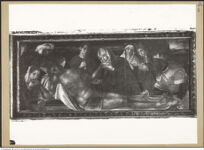 Thumbnail des 16. Ordners