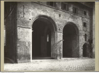 Thumbnail des 11. Ordners