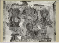 Thumbnail des 18. Ordners