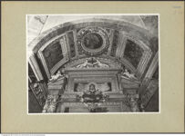 Thumbnail des ersten Ordners