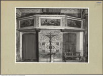 Thumbnail des 10. Ordners