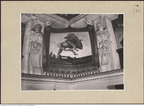 Thumbnail des 9. Ordners